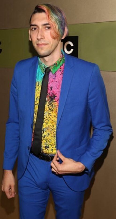 Paramount Revives G.I. Joe With Max Landis Seven Years After Abuse Allegations Stalled His Career