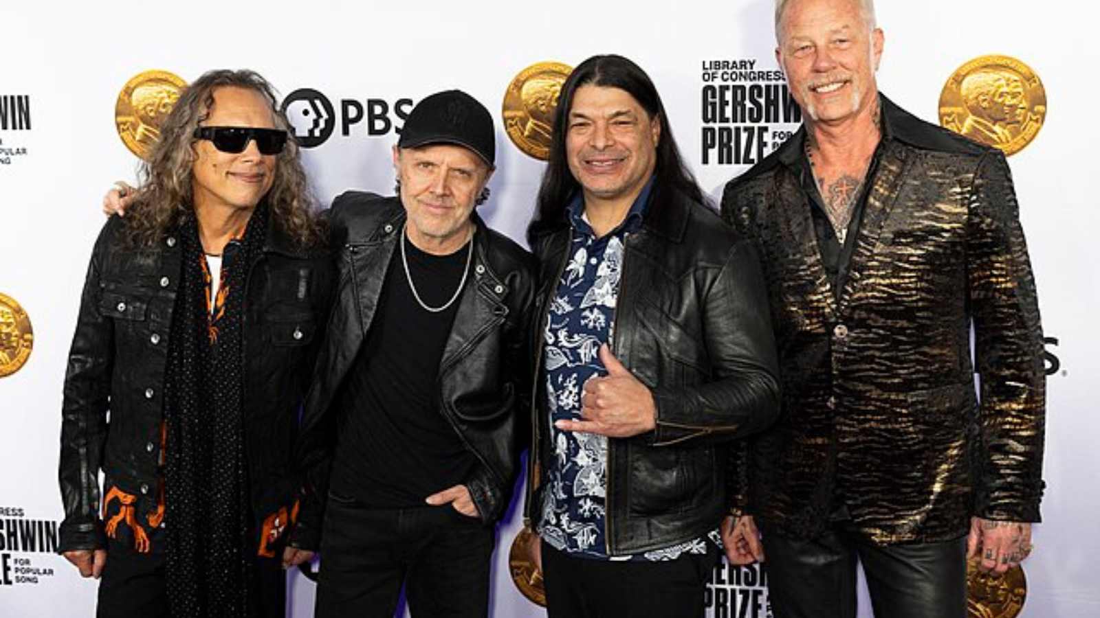 10 Legendary Bands That Overcame Tragedy and Continued Making Music