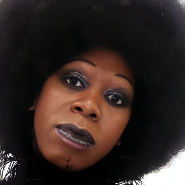 Friends Launch GoFundMe for Miss J. Alexander After Years of Strokes — Opinions Are Divided