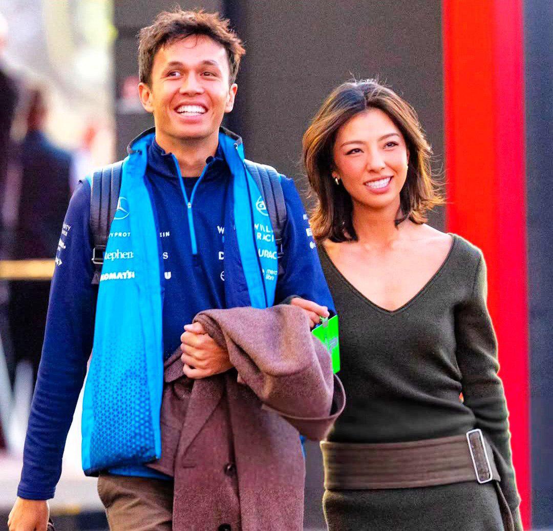 How would you like to propose or be proposed to?? Take inspiration from these 8 Romantic Celebrity Engagements Proposals.