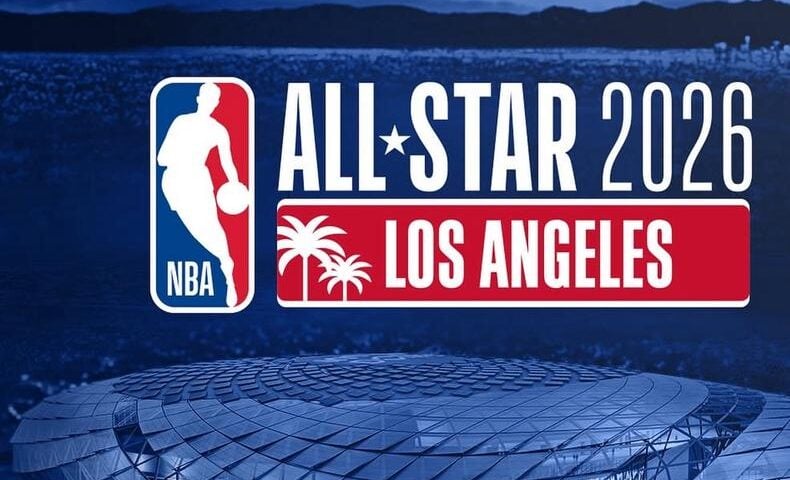 actor Lizzo, Kelly Rowland and Other Hollywood Stars Step Up for LA Families While The City Still Struggles To Recover From The Fires