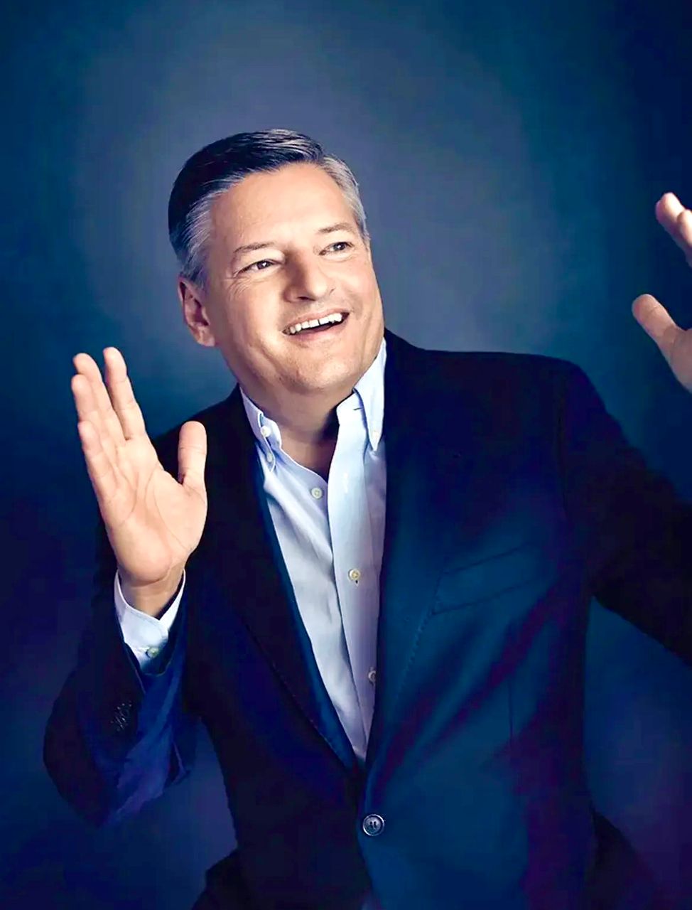 Netflix Walks Away With $2.8 Billion as Paramount Skydance Pays to Take Over Warner Bros.