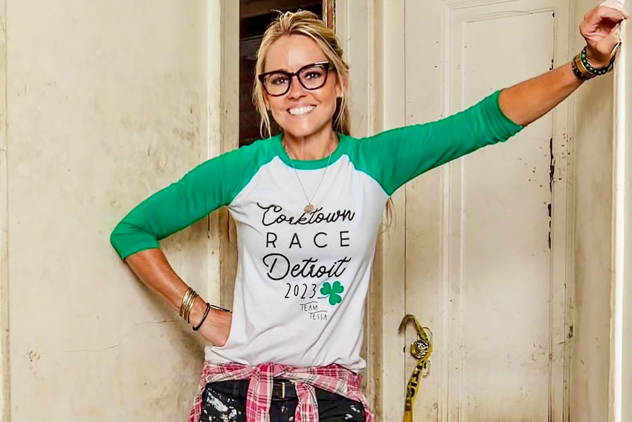 HGTV Wipes Nicole Curtis From The Air For A Leaked Slur While Bravo Stars Keep Their Jobs For Doing Worse