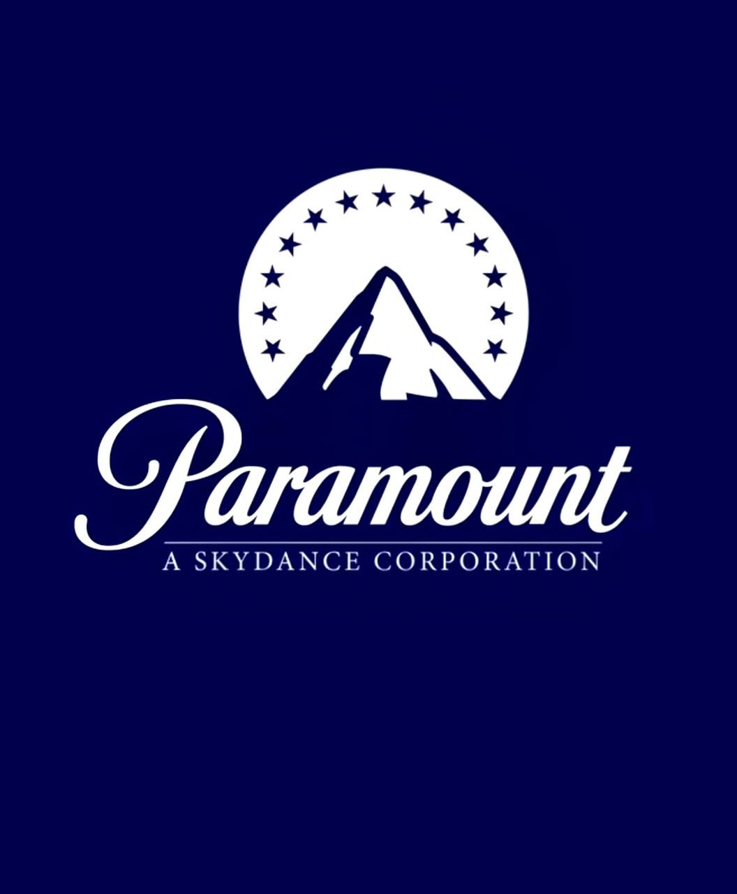 Paramount Revives G.I. Joe With Max Landis Seven Years After Abuse Allegations Stalled His Career