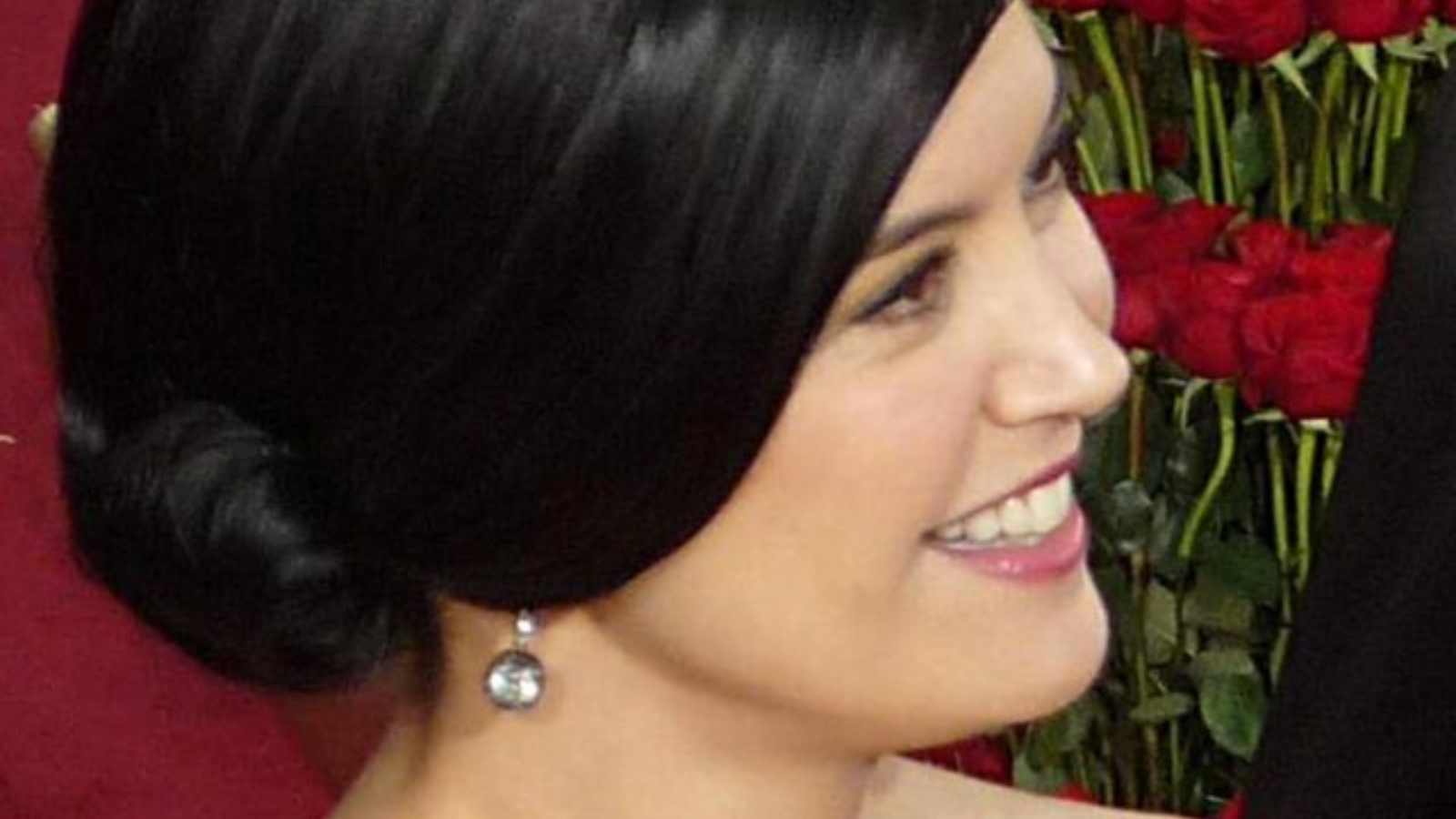 10 Famous Celebrities Who Left Fame Behind and Found New Paths