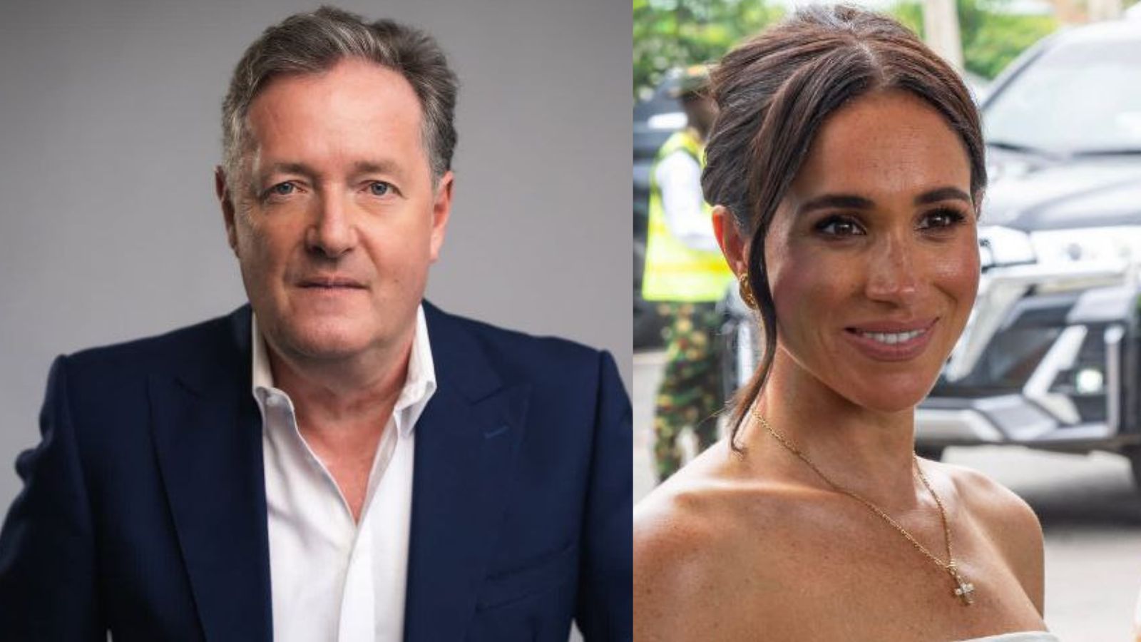 10 Celebrities Who Found Peace While Their Rivals Stayed Obsessed