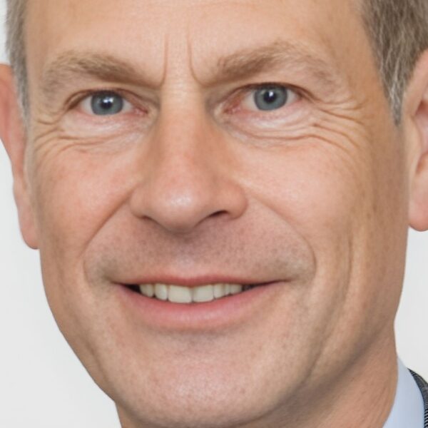Prince Edward Breaks Silence on Fresh Epstein Files Linked to Prince Andrew. Not Everyone Agrees With His Position