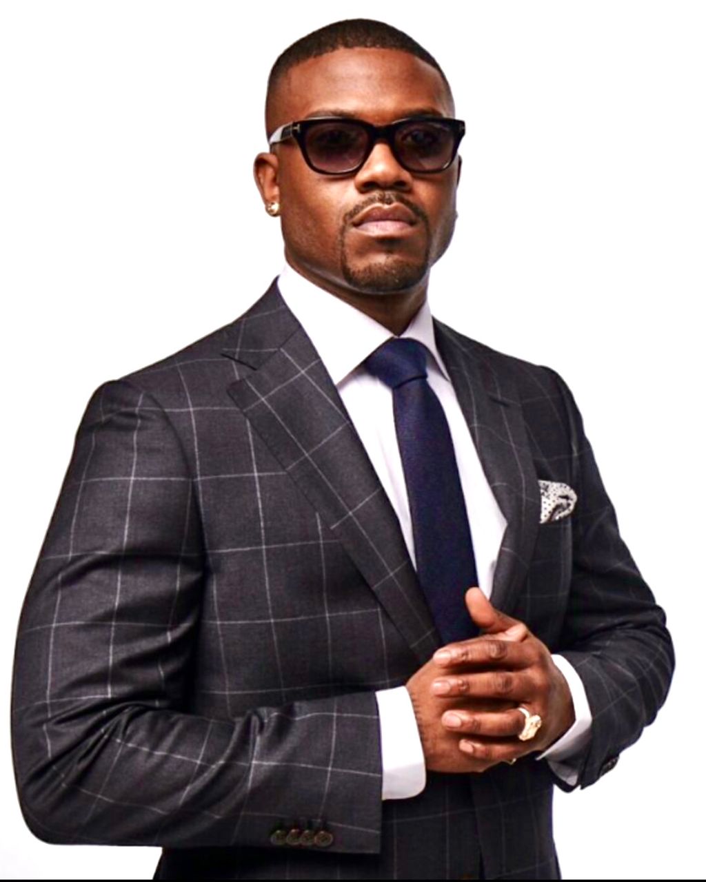 Ray J’s Ex Shila Hasanoff Claims Physical Altercation Was a Desperate Effort to Stop His Suicide Attempt Amid 25% Heart Function Crisis