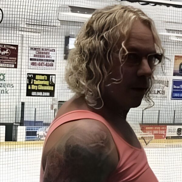 Youth Hockey Game Turns Horrific as Shooter Opens Fire and Kills 3— Community and Sports Fans in Shock