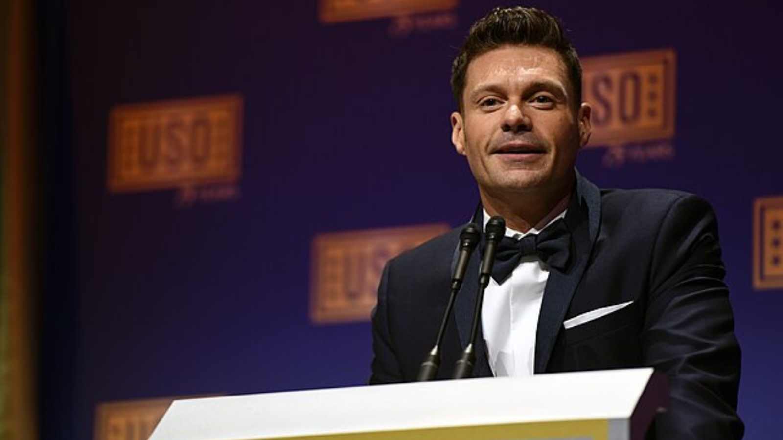 10 Celebrities Who Survived Murder Attempts