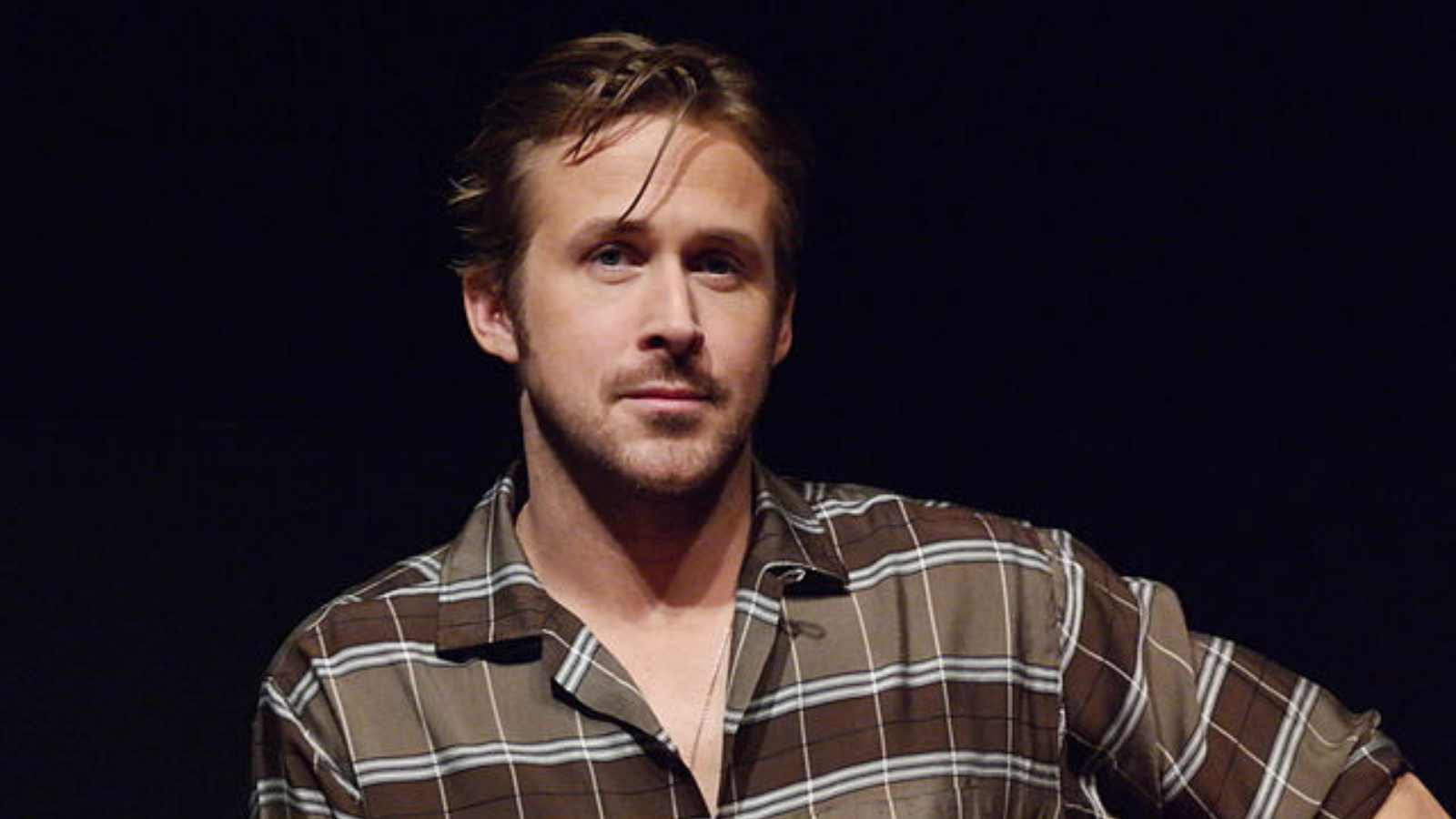 10 Ultimate Triple Threats in Entertainment