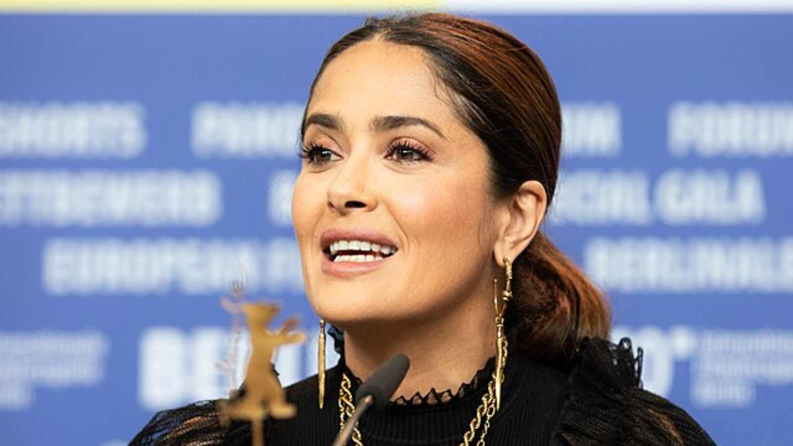 7 Famous Short Women Who Are Dominating Hollywood