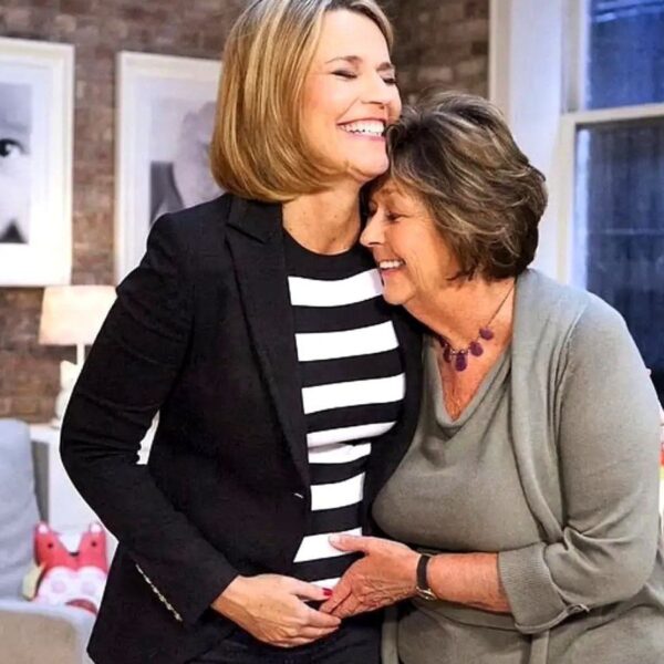 $200K and Climbing: Massive Reward Announced in Search for Savannah Guthrie’s Missing Mom