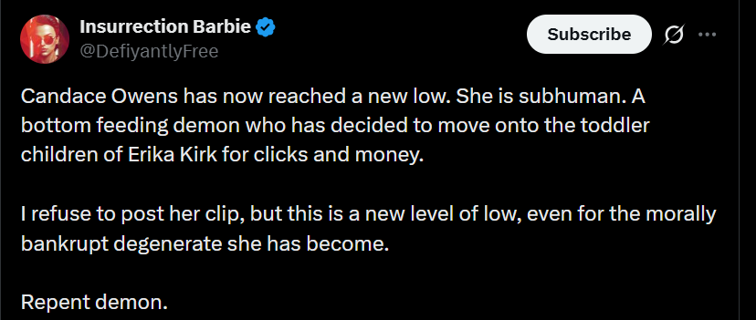 Ian Miles Cheong Ian Miles Cheong