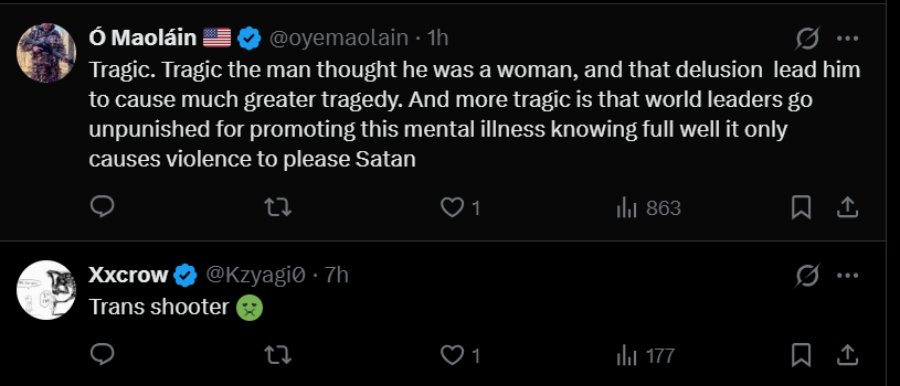 Coventry Public Faculties Superintendent