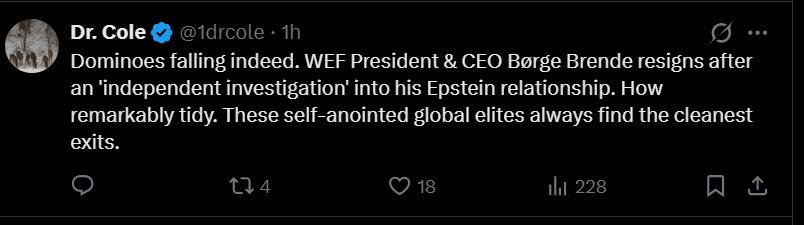 interim president and CEO interim president and CEO