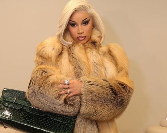 The Internet Has Spoken And Within These 8 Stars Are The Right Answer For The Next Halftime Show