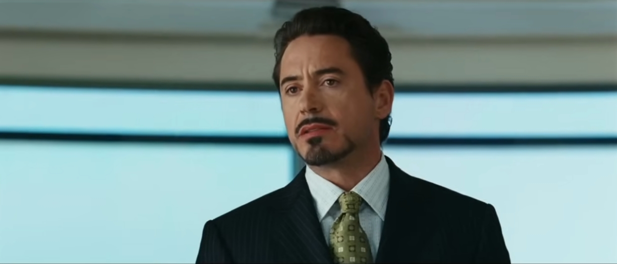 8 Films That Would Completely Fall Apart If the Lead Actor Were Recast