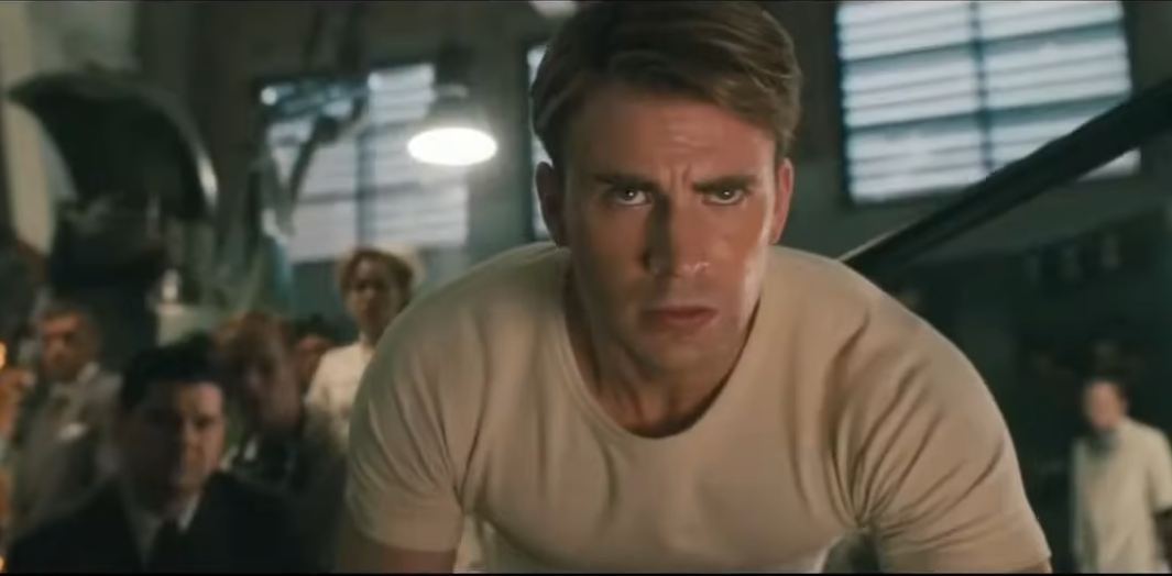 8 Films That Would Completely Fall Apart If the Lead Actor Were Recast