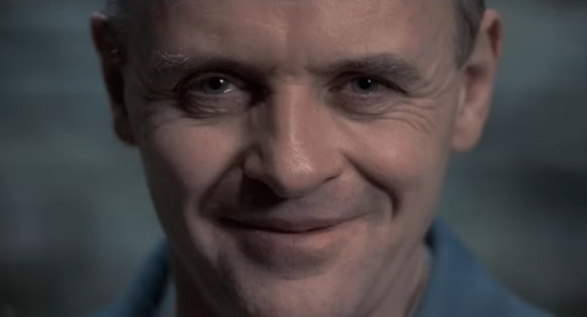 8 Films That Would Completely Fall Apart If the Lead Actor Were Recast