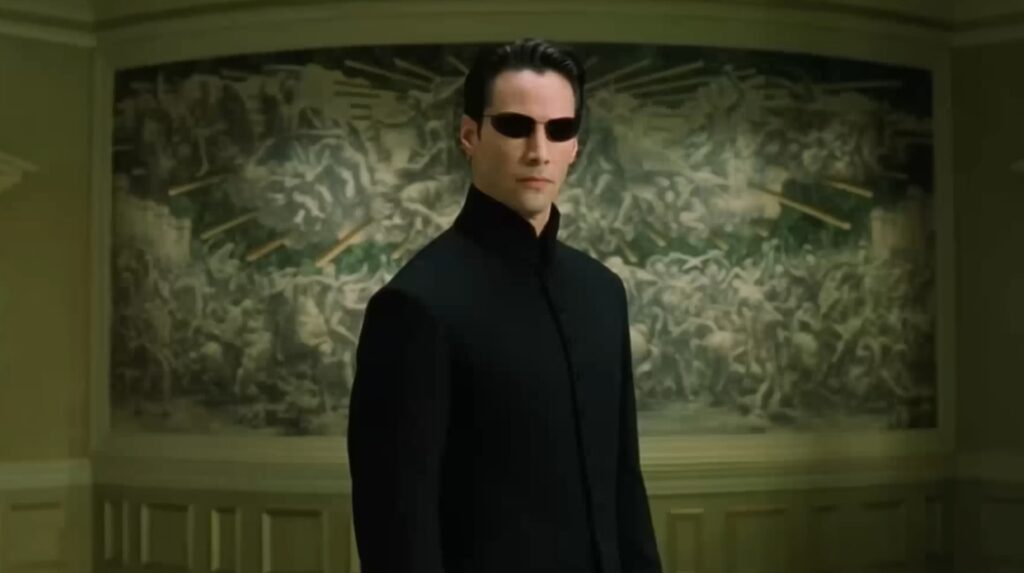 8 Films That Would Completely Fall Apart If the Lead Actor Were Recast