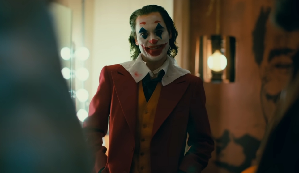 8 Films That Would Completely Fall Apart If the Lead Actor Were Recast