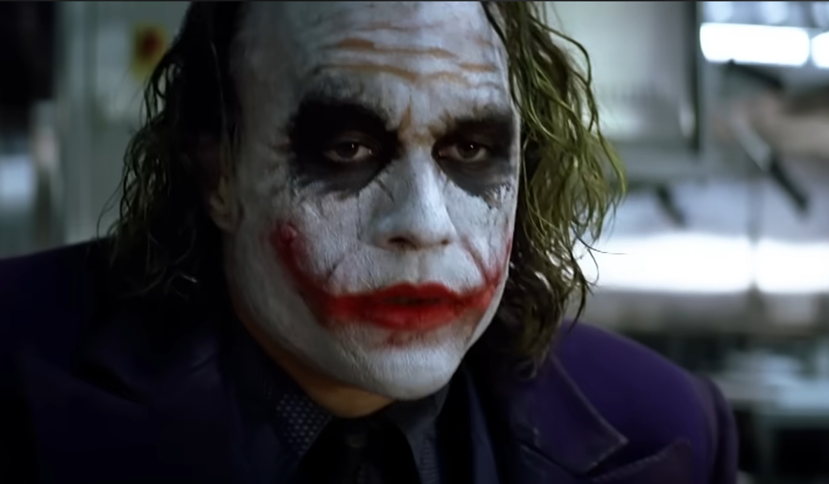 8 Films That Would Completely Fall Apart If the Lead Actor Were Recast