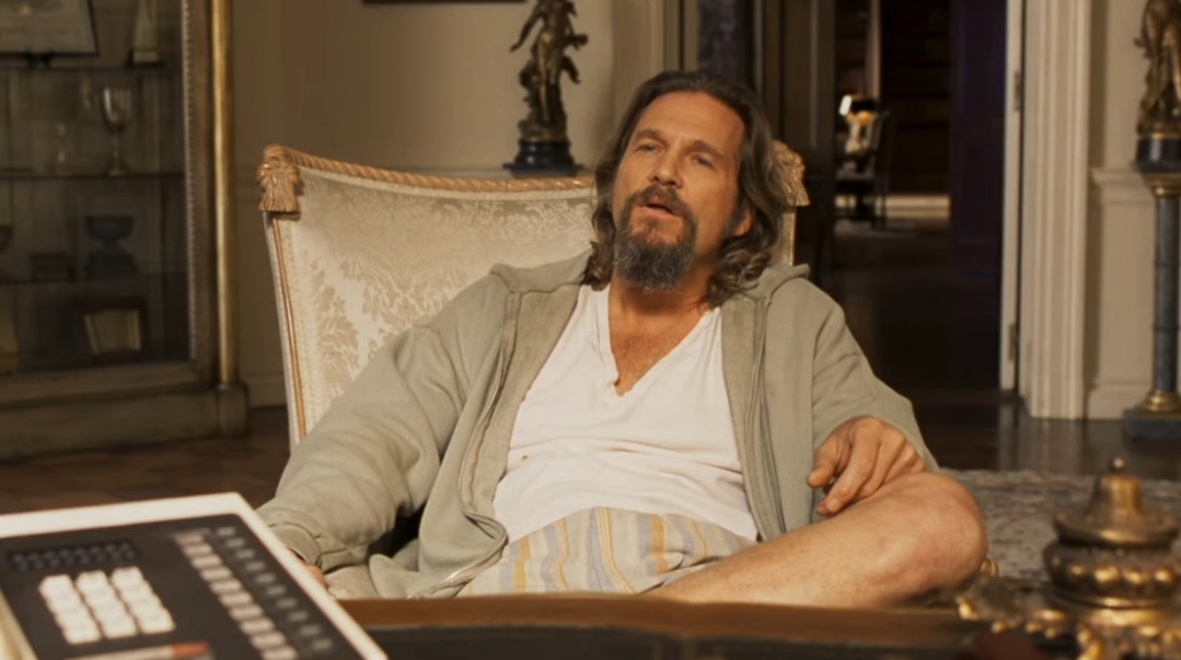 8 Films That Would Completely Fall Apart If the Lead Actor Were Recast