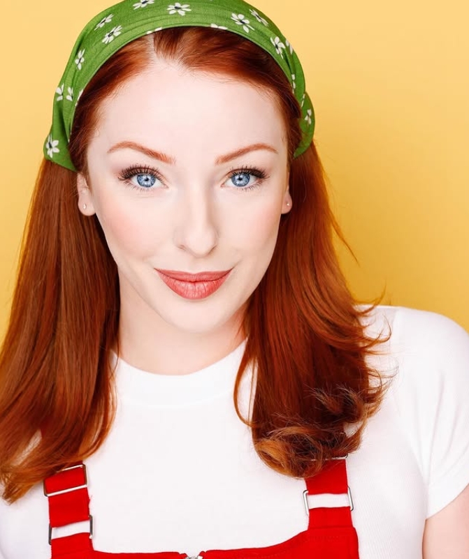 The Viral Disneyland Evil Queen Claims She Was Fired — Here’s Why