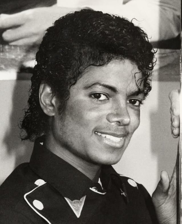 Michael Jackson’s Estate Says Sexyy Red’s ‘Beat It’ Remix Was ‘Unauthorized’