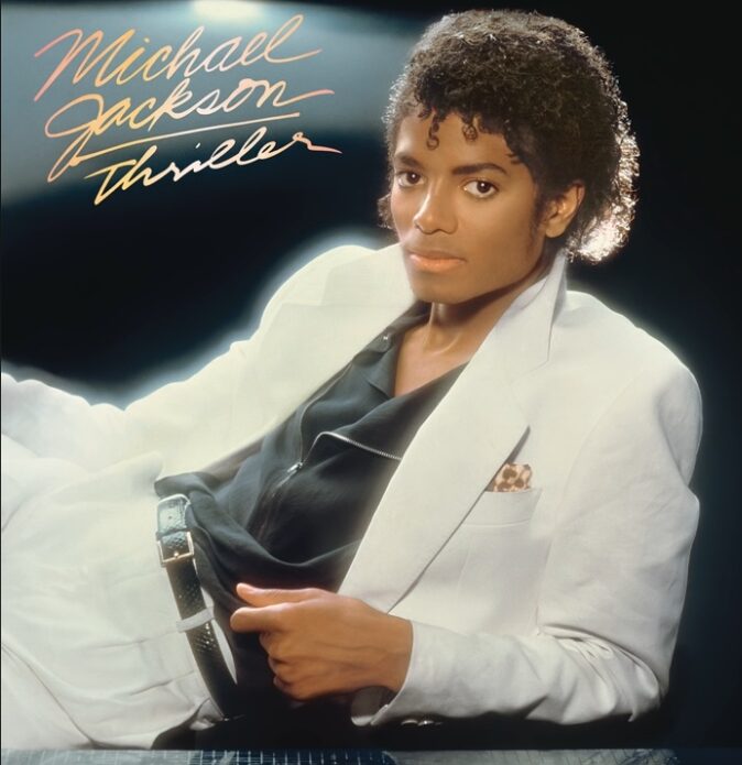 Top 8 Albums Fans Would Risk 48 Hours of Their Sanity For (If $1 Million Was on the Line)