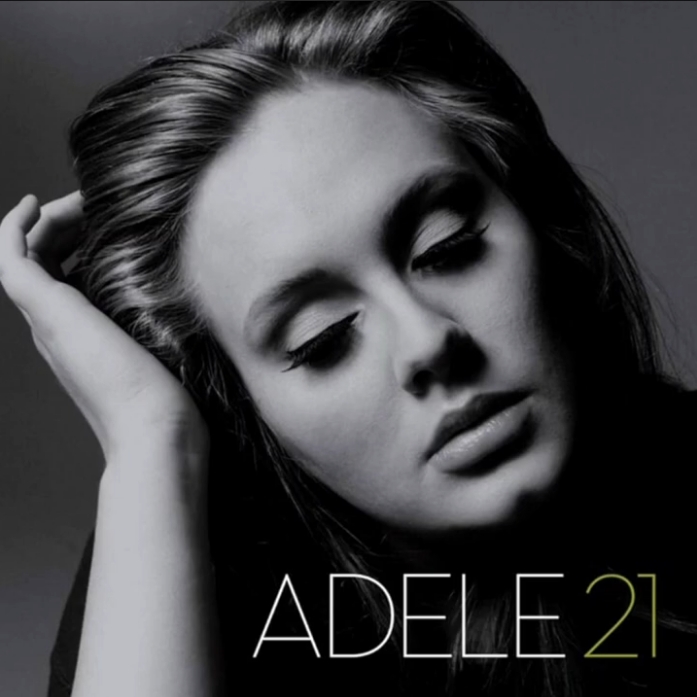 Top 8 Albums Fans Would Risk 48 Hours of Their Sanity For (If $1 Million Was on the Line)