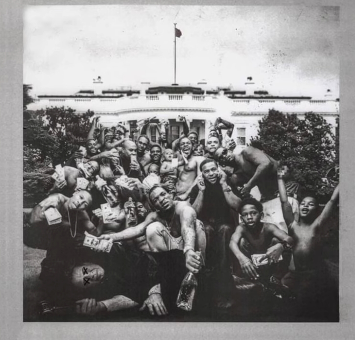 Top 8 Albums Fans Would Risk 48 Hours of Their Sanity For (If $1 Million Was on the Line)