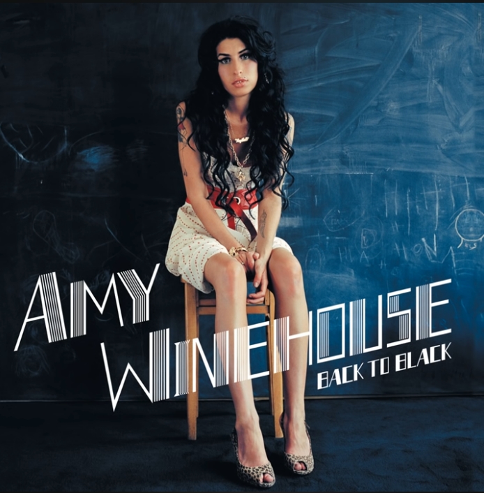 Top 8 Albums Fans Would Risk 48 Hours of Their Sanity For (If $1 Million Was on the Line)