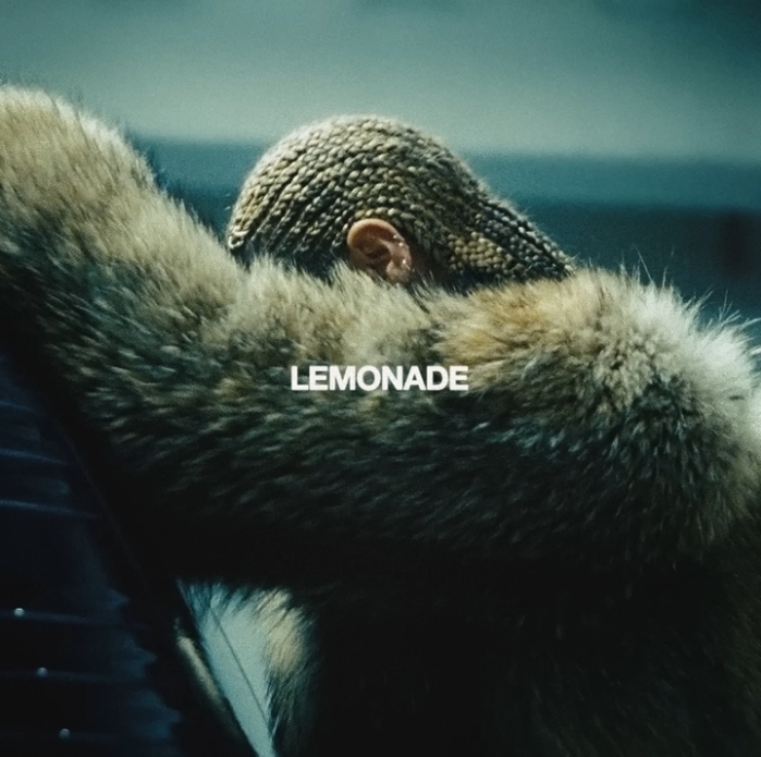 Top 8 Albums Fans Would Risk 48 Hours of Their Sanity For (If $1 Million Was on the Line)