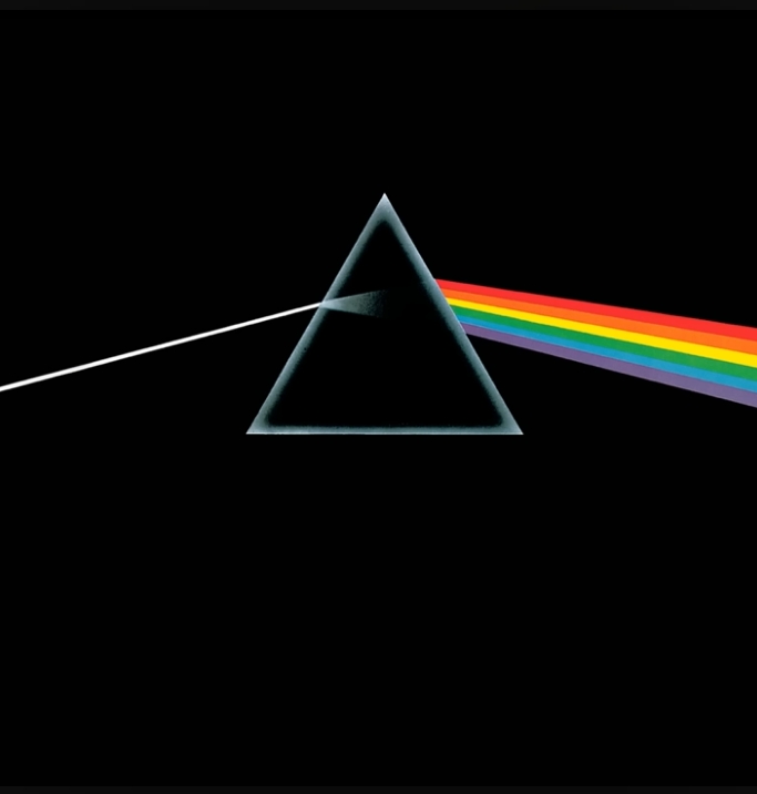 Top 8 Albums Fans Would Risk 48 Hours of Their Sanity For (If $1 Million Was on the Line)