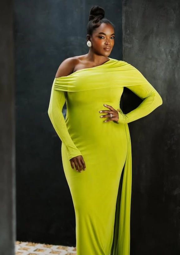Wunmi Mosaku Struggles to Enjoy Oscar Nomination Following Deaths of Renee Good, Alex Pretti