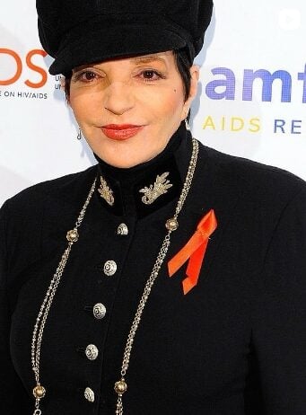 Liza Minnelli Says She Was ‘Forced’ to Use Wheelchair at 2022 Oscars: ‘I Was Heartbroken’