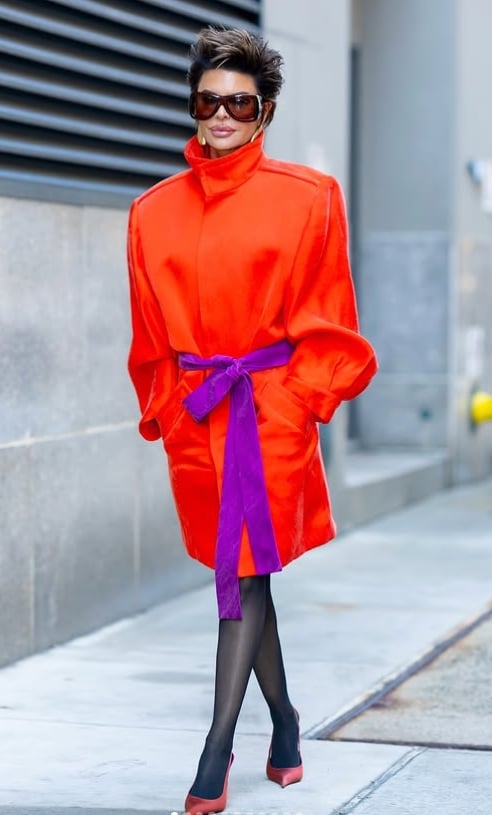 Colton Underwood Colton Underwood