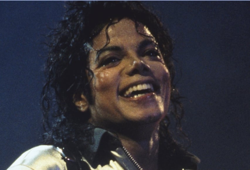 Michael Jackson Estate Hit With New Lawsuit Alleging Years of Abuse by Cascio Siblings