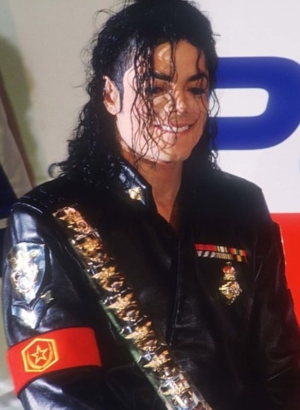 Michael Jackson Estate Hit With New Lawsuit Alleging Years of Abuse by Cascio Siblings