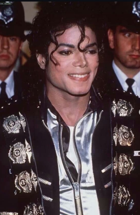 Michael Jackson Estate Hit With New Lawsuit Alleging Years of Abuse by Cascio Siblings