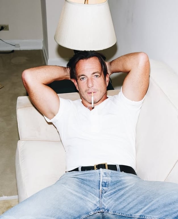 Will Arnett Says ‘SmartLess’ Once Kicked a Very Famous Comedian Off After Just 10 Minutes— But Won’t Name Names