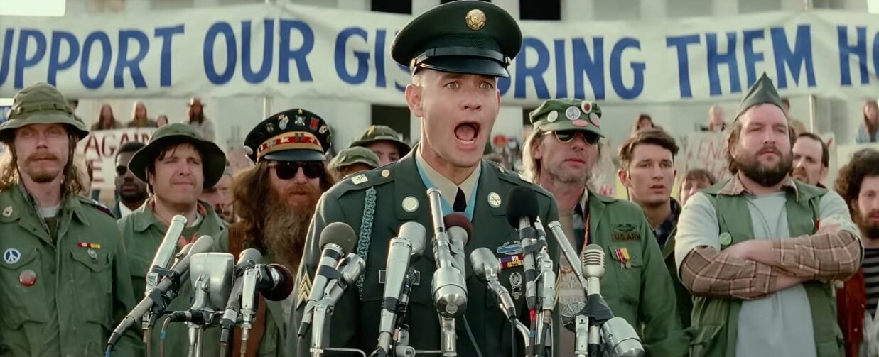 8 Movies That Never Get Old, No Matter How Many Times You Watch