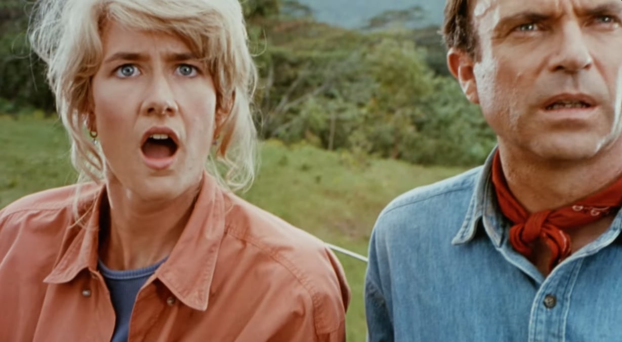 8 Movies That Never Get Old, No Matter How Many Times You Watch