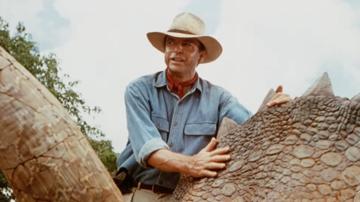 10 Movies That Stray Far From the Books They Were Based On