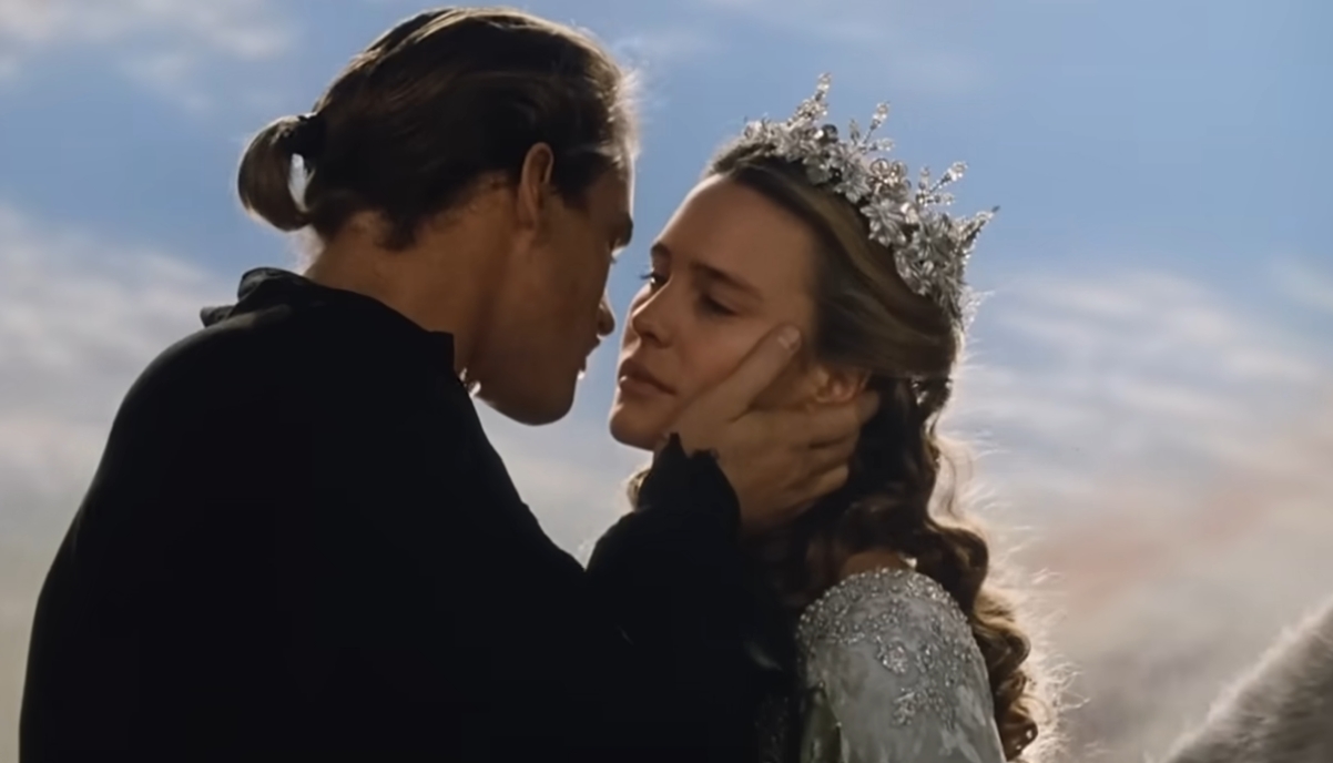 8 Movies That Never Get Old, No Matter How Many Times You Watch