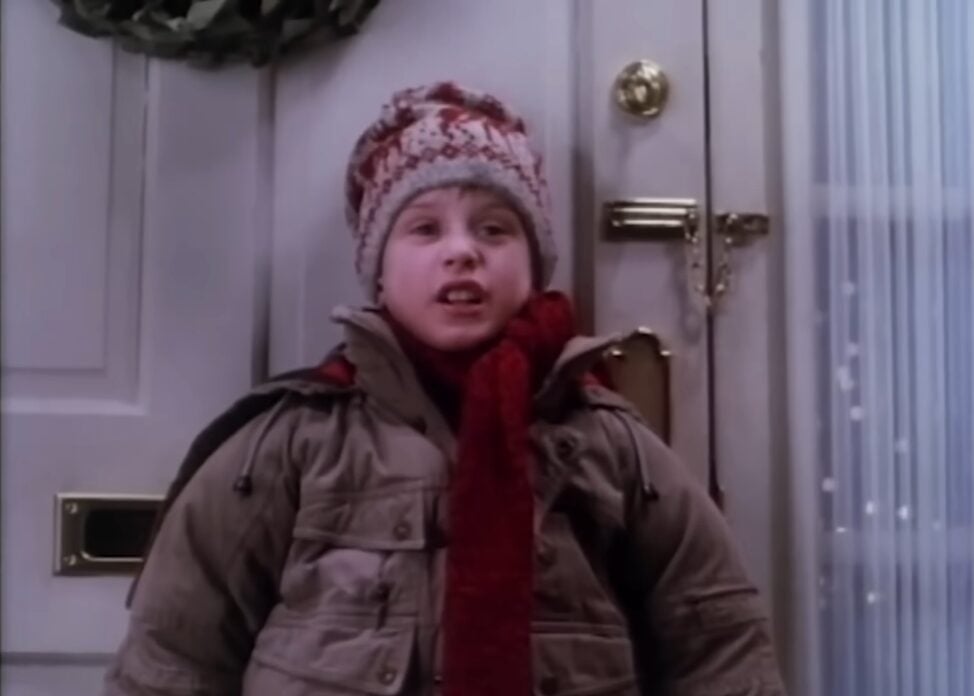 8 Movies That Never Get Old, No Matter How Many Times You Watch
