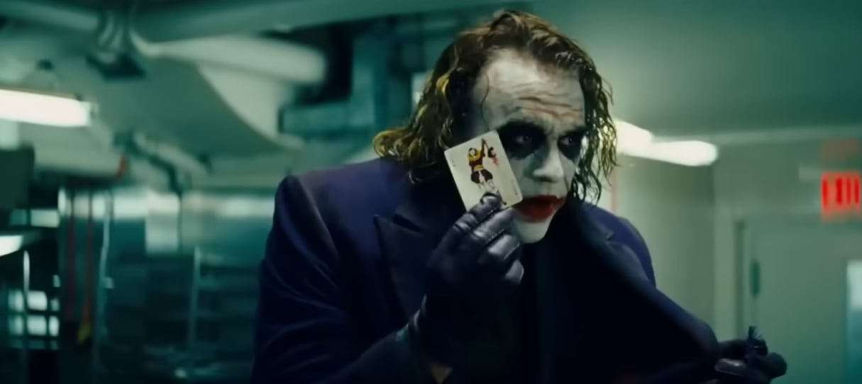 8 Movies That Never Get Old, No Matter How Many Times You Watch