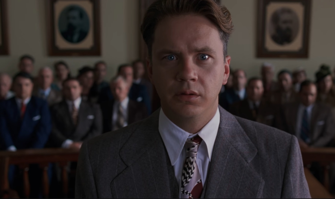 8 Movies That Never Get Old, No Matter How Many Times You Watch